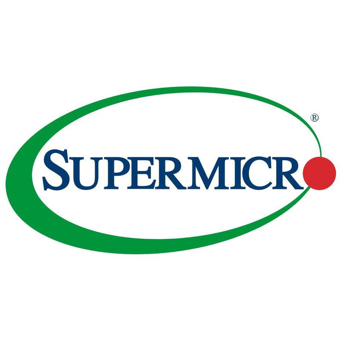 Supermicro Add-On Card Aom-Sadpt-S-O Single