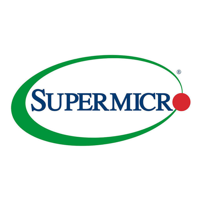 Supermicro Barebone Iot Superserver 2u Single Socket 4710 Sys-212h-Tn-G1