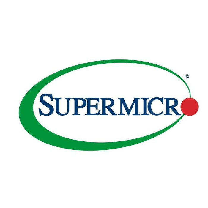 Supermicro Cable Slimline X8 Auf 2x Slimline X4 50cm Cbl-Sast-1246f-85