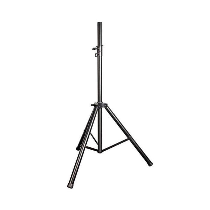 Suprimo Solid 1 - Trípode De Columna