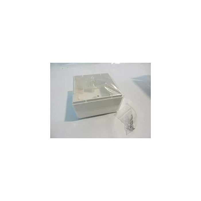 Surface Mounting Box U40
