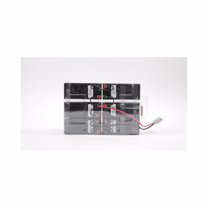 Sustitucin De Batera Eaton 9px 3000i Rt3u, Eaton 9px 3000i Rt3u Hotswap Fr, Eaton 9px 3000i Rt3u Hotswap Din, Eaton 9px 3000i Rt3u Hotswap Bs, Eaton 9px 3000i Rt3u Hotswap Hw, Eaton 9px 3000i Rt3u Hotswap Iec, Eaton 9px 3000i Rt3u Marine