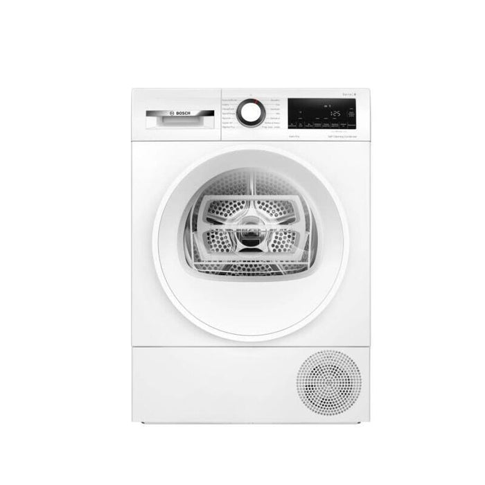Suszarka Wqg145appl