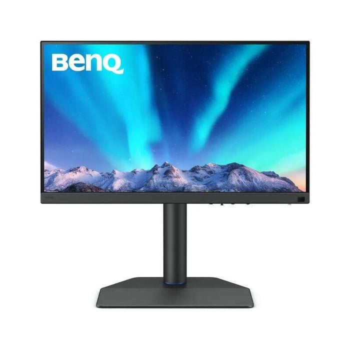 Sw272qn 2k Qhd Ips Hdmi