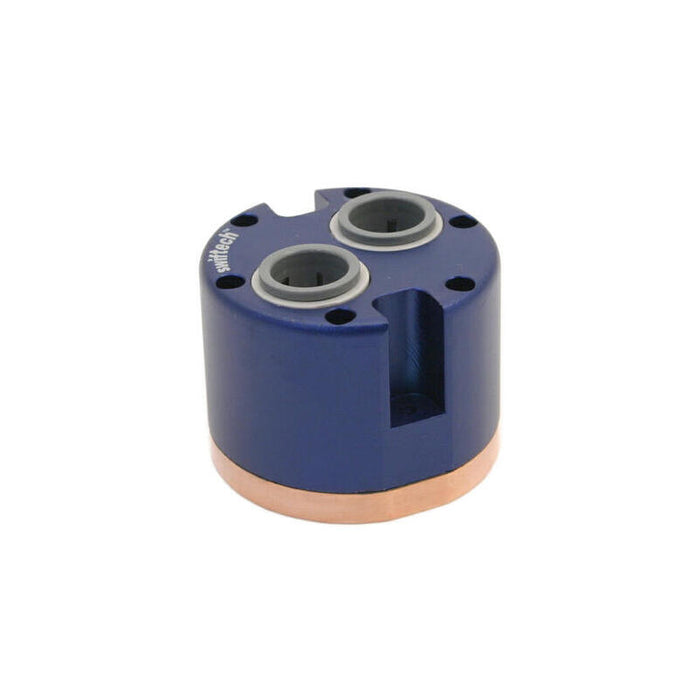 Swiftech Mcw20r Bloque Para Chipset