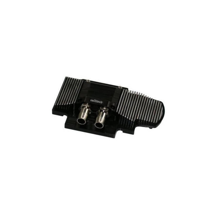 Swiftech Stealth (Vga 8800)
