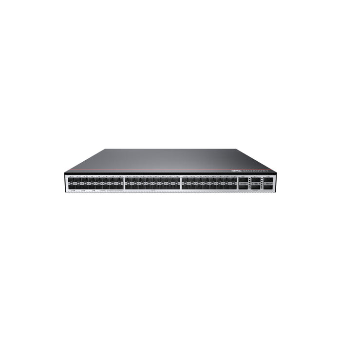 Switch Huawei S6730-H48x6c