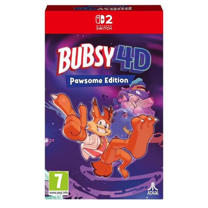 Switch Rayman: 30th Anniversary Edition Eu