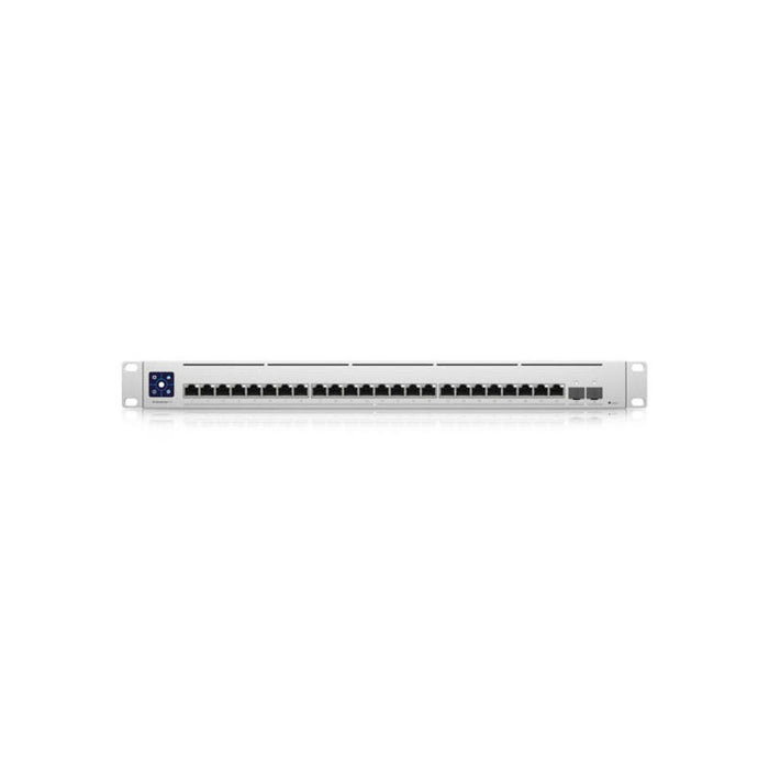 Switch Ubiquiti Usw-Enterprisexg-24
