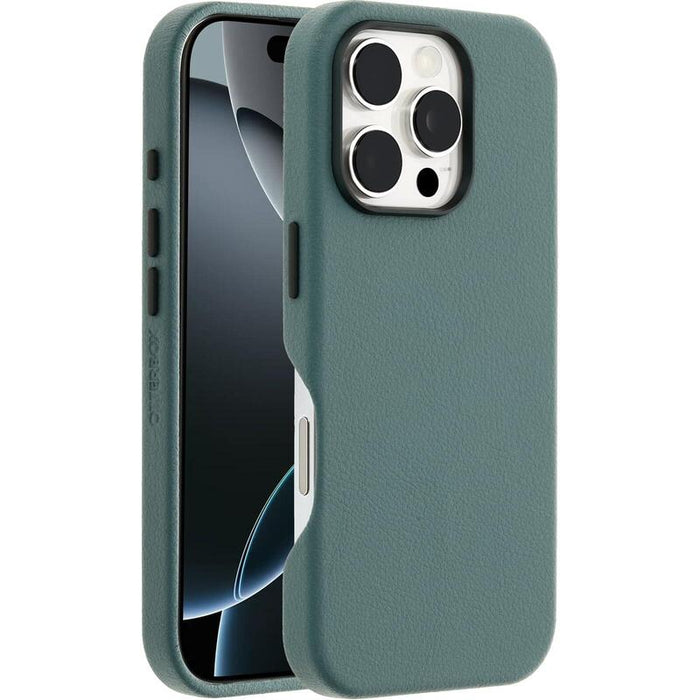 Symmetrycactusleatheriphone16progrn