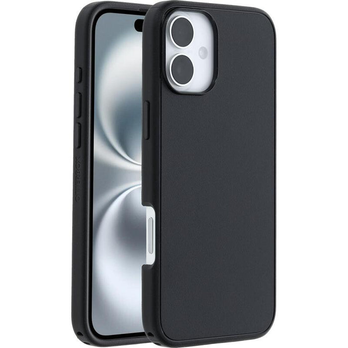 Symmetrymagsafe Iphone 16+Blk Pp V2