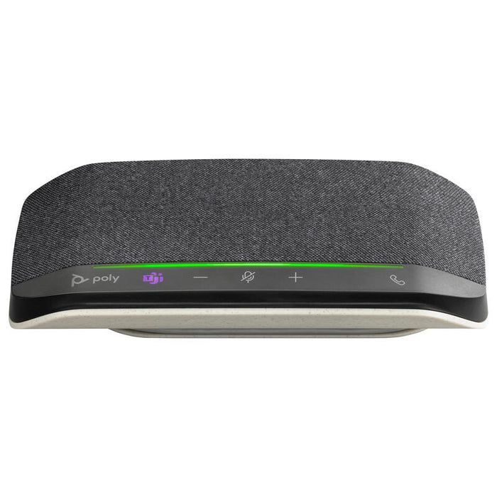 Sync 10 Speakerphone  Universal Usb 2.0 Black