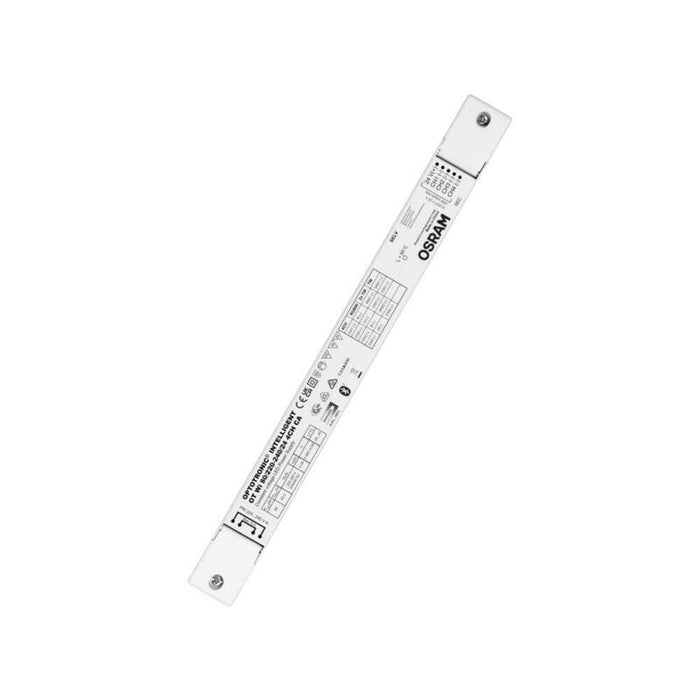 Synergy 21 Netzteil - 24v 80w Rgb-W Osram + Casambi