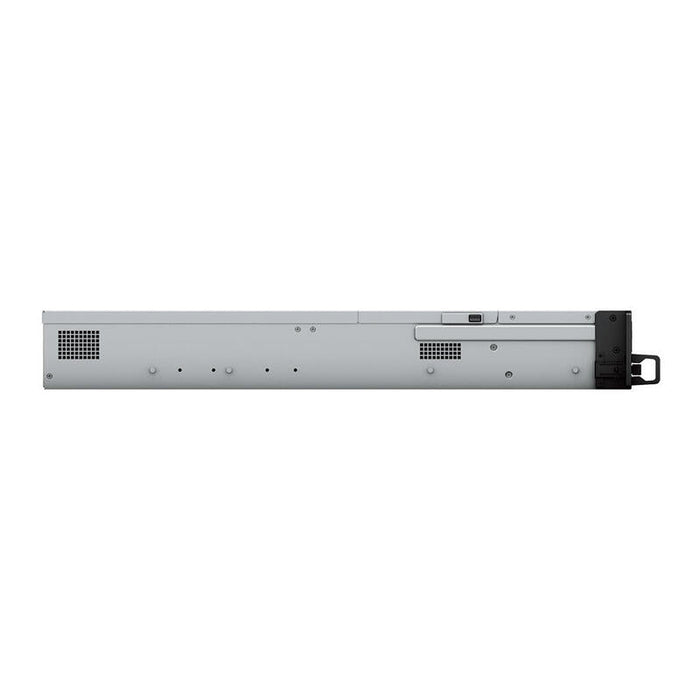 Synology Fs3410 Nas 24bay Flashstation 2u