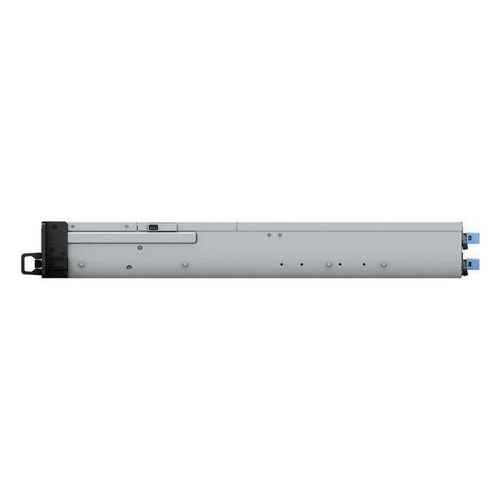 Synology Fs3410 Nas 24bay Flashstation 2u