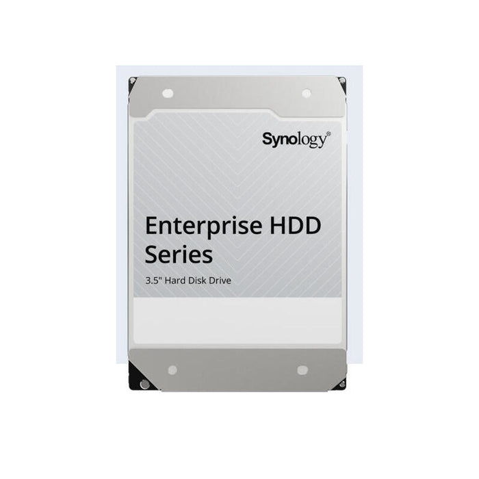 Synology Hat5310-18t Disco Duro Interno Nas  3.5" 18000 Gb Serial Ata Iii