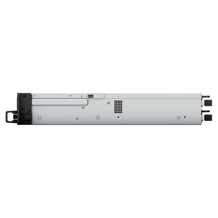 Synology Rs2423rp+ 2u 12bay V1780b Rps Ext 8gb Ddr4 Rps 2xusb3.2 I 1xexpp