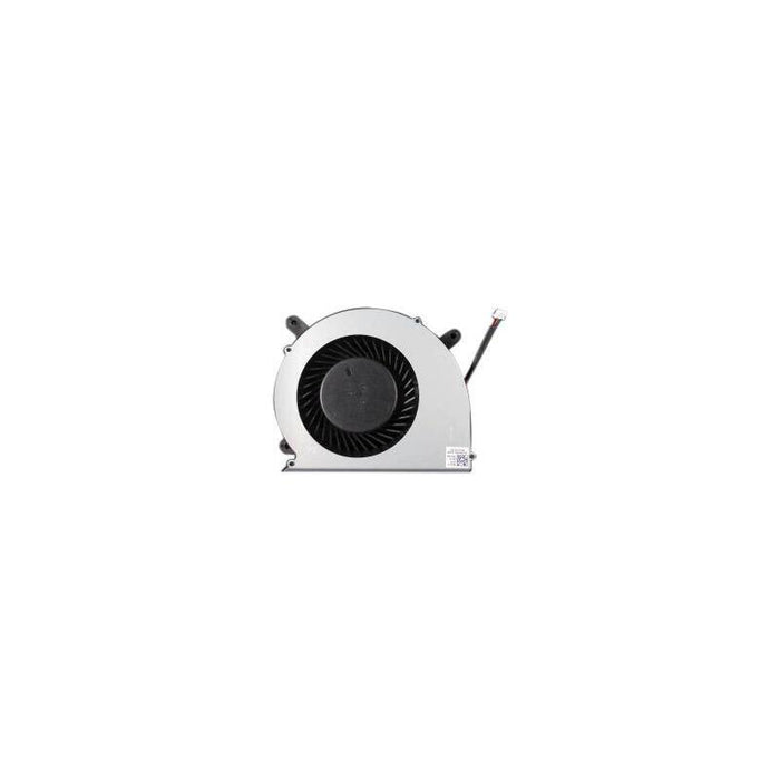 System Blower Fan Assembly  For Optiplex 7460 All In One