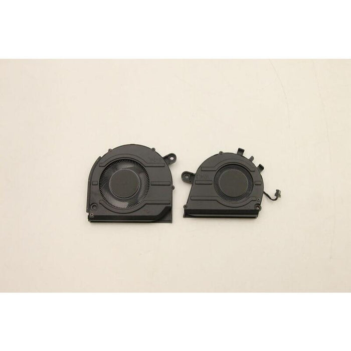 System Fan For Lenovo  Thinkbook 13s G4