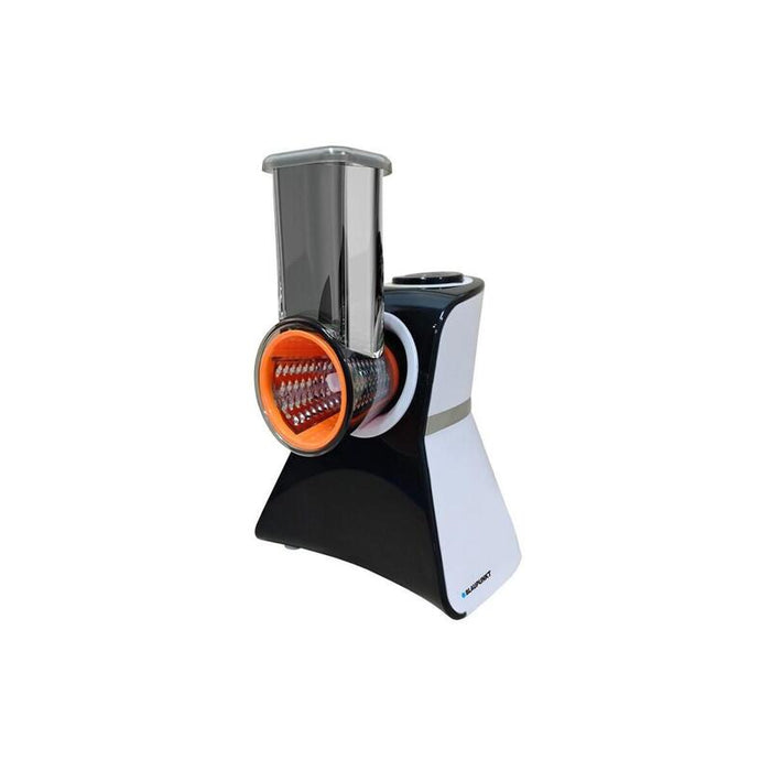 Szatkownica Fps502