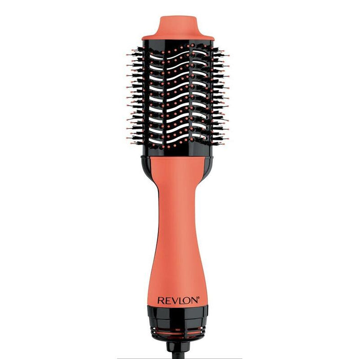Revlon Rvdr5222ae One-Step Volumiser Apricot  Rvdr5222ae
