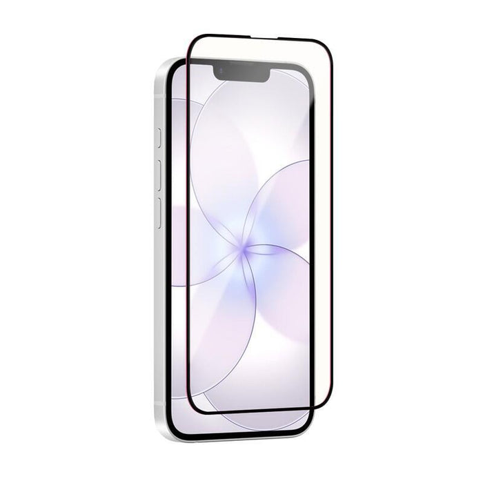 Szklo Hartowane Optired Glass Z Filtrem Swiatla Azulego Iphone 17e