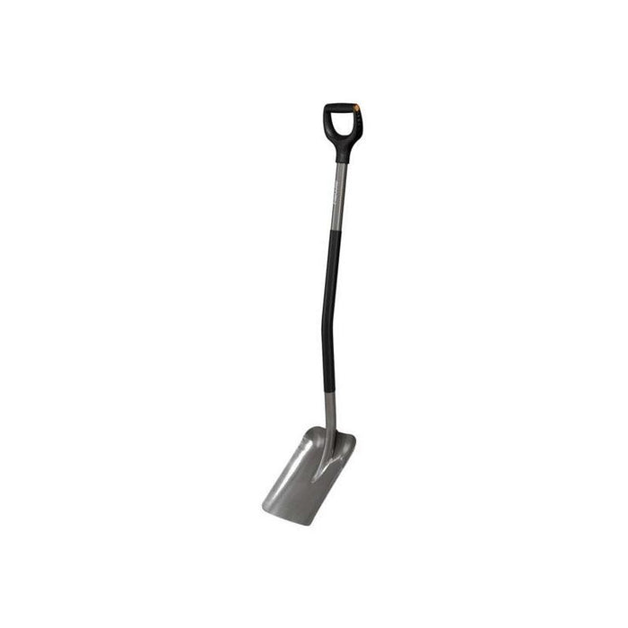 Szufla Ergonomic 1066712 Szara