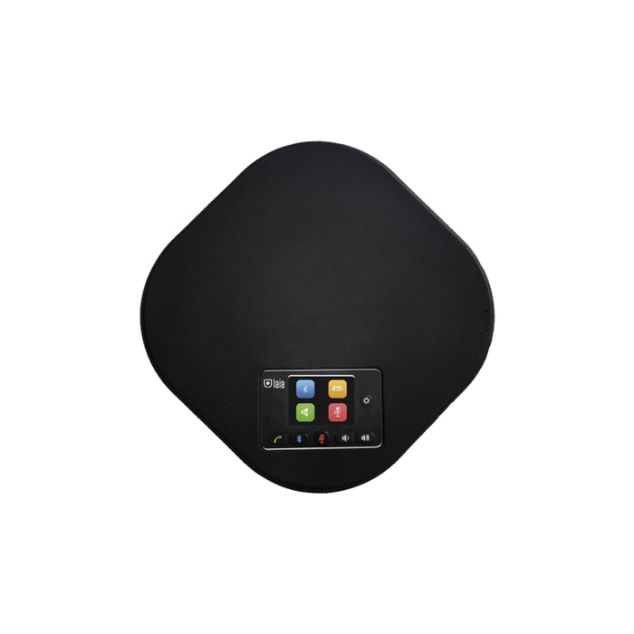 T-Pod Beamforming - Micr¢Fono  Y Altavoz Conferencia Usb Y