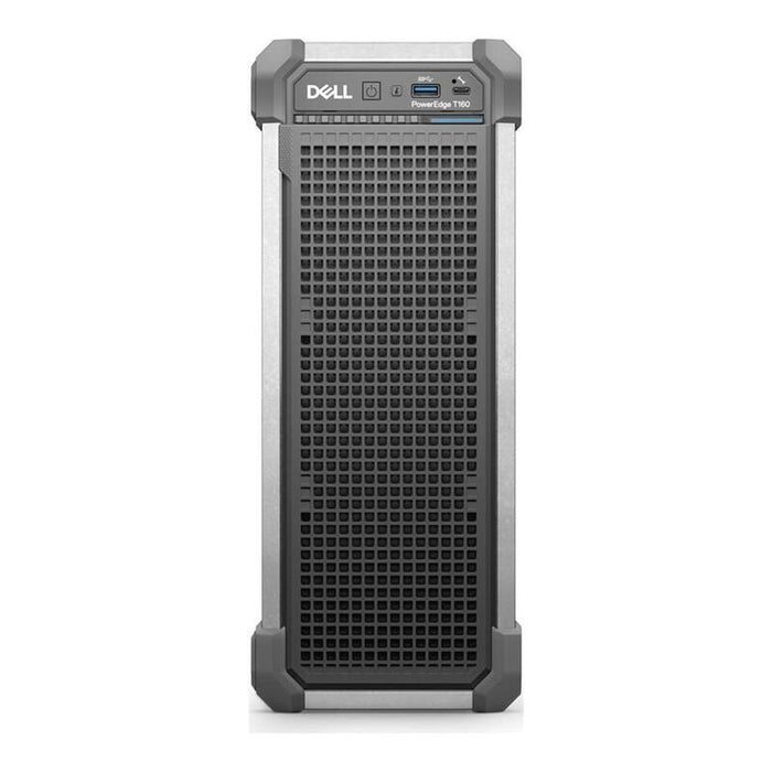 T160 Ggftc + Ws 2025 Essentials