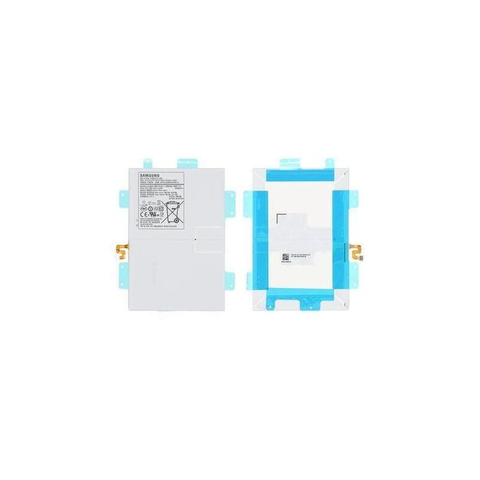 T860 / T965 / P610 / P615  Battery