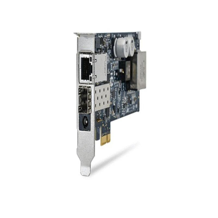 Taa Sfp Poe+ Nic Lf