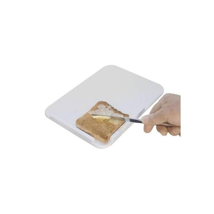 Tabla De Cocina Multifuncional