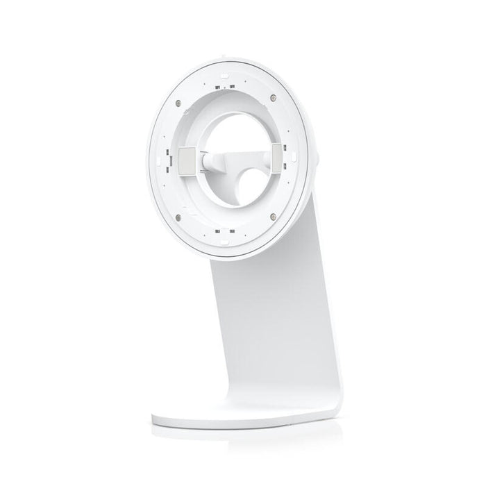 Table Stand For Unifi Connect  Display.