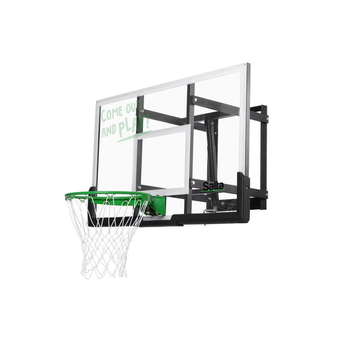 Tablero De Baloncesto - Salta Guard (5136)