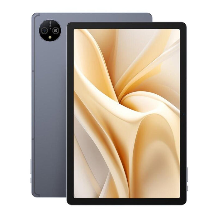 Tablet A11 4g 11 Cali 4gb/256gb Space Grey