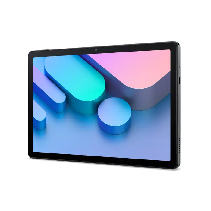 Tablet Acer Iconia V11 11 ", Mistgreen,Wuxga, 1920 X 1200 Pixels Mt8781 4 Gb Lpddr4x 128 Gb Wi-Fi Front 5mp , Rear 8mp Bt 5.2 Case Lte 2y
