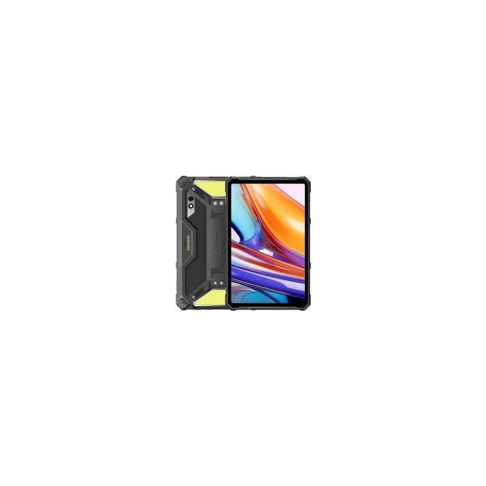 Tablet Armor Pad 3 Pro 10"/8/256gb Black Ulefone
