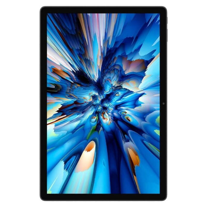 Blackview Mega 8 13'' 12gb/512gb 4g Verde