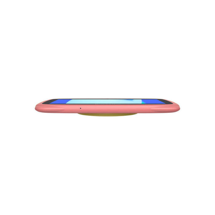 Tablet  Blackview Tab 3 Kids Edition 2gb/32gb Rosa