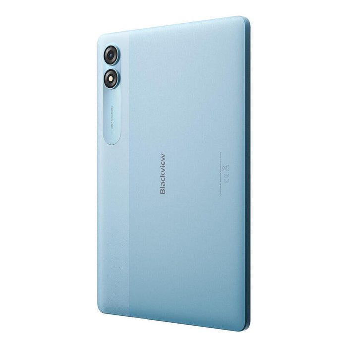 Tablet  Blackview Tab 90 Wifi 10.92 4gb/128gb Azul