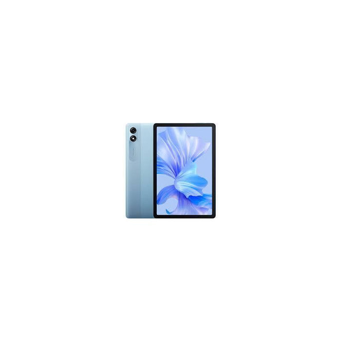 Tablet Tab90 10" 8/128gb Lte/Tab90 Blue Blackview