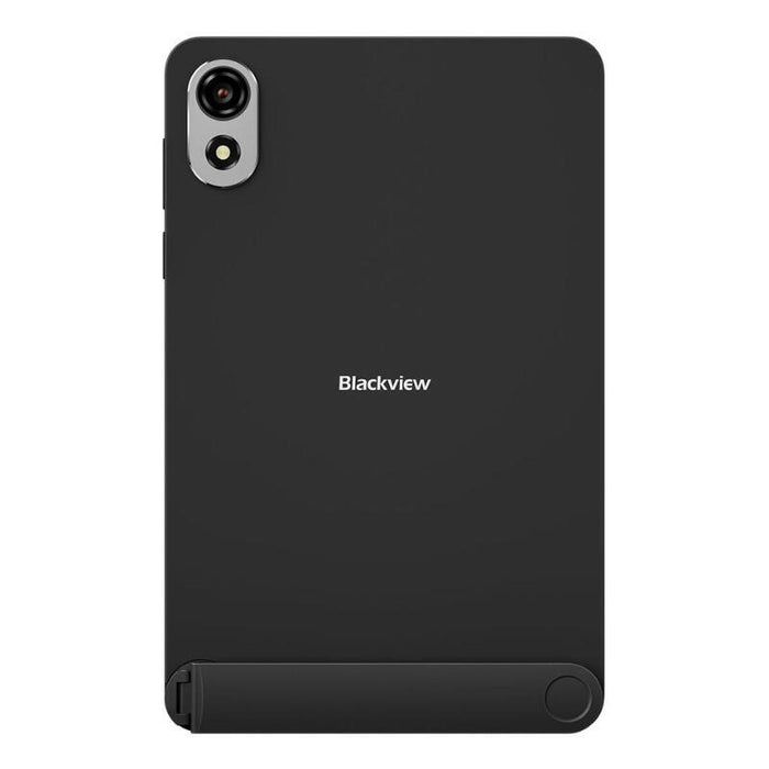 Blackview Zeno 1 8 6gb/256gb Wifi + 4g Verde