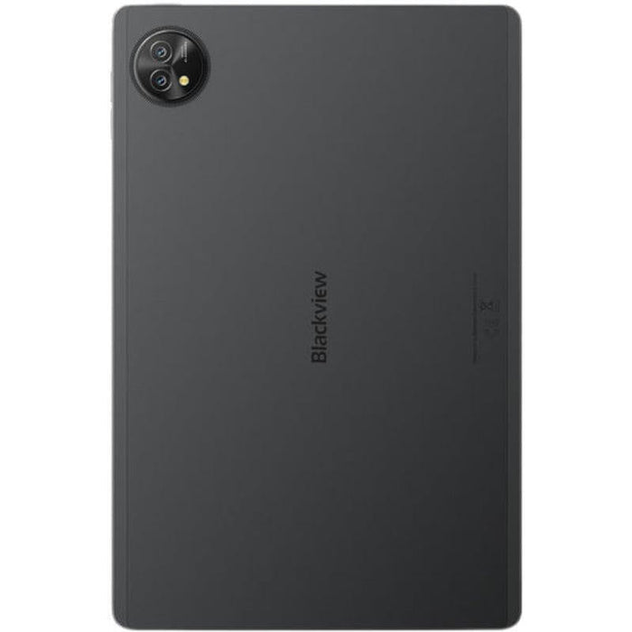 Blackview Zeno 10 5g 8gb/256gb Negro
