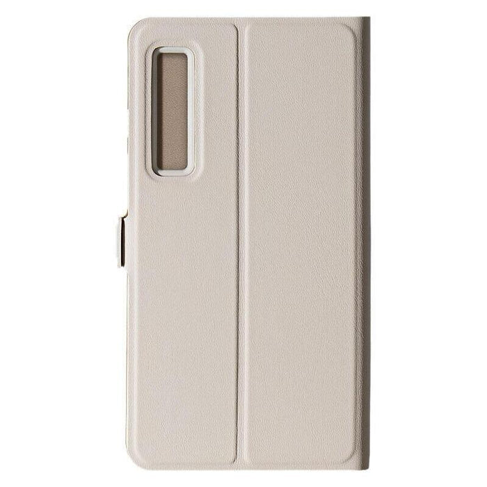 Tablet Case Onyx Boox 6.13" Black Ocv0492r