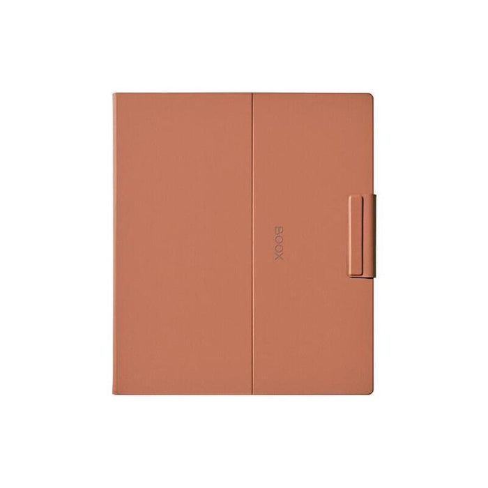 Tablet Case Onyx Boox Boox Keyboard Case For Note Max And Tab X C Brown Ocv0496r
