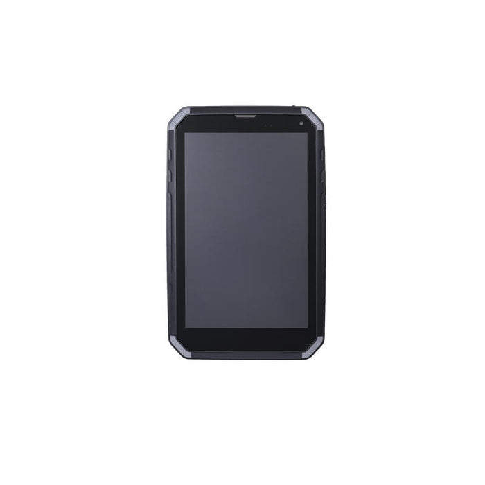 Tablet Cyrus Ct1xa Tablet Resistente 64gb 4g Negro De