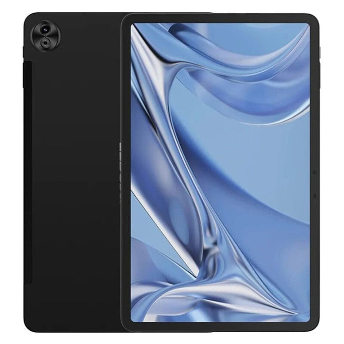 Tablet Doogee T20 Ultra 12 12gb/256gb Negro