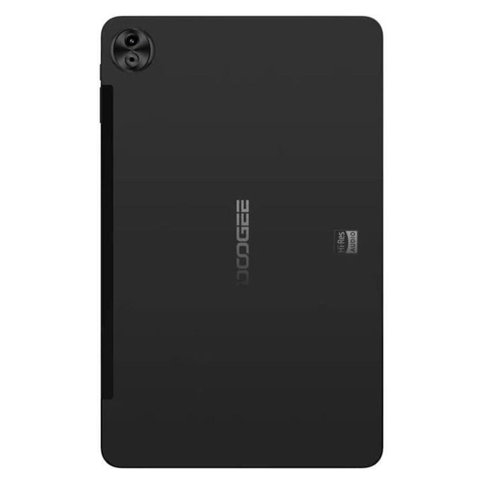 Tablet Doogee T20 Ultra 12 12gb/256gb Negro