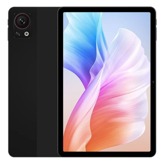 Tablet Doogee T30s 11 6gb/256gb Negro
