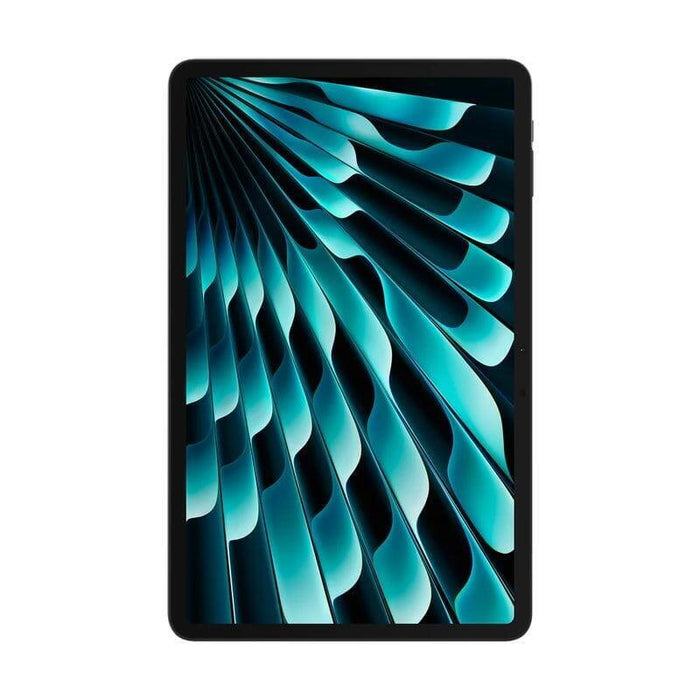 Tablet Doogee T40 Pro 4g Lte 12 8gb 512gb Negro
